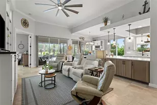 13150 Guyana St, Venice, FL 34293 - Photo 21