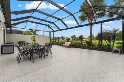 13150 Guyana Street, Venice, FL 34293 - Photo 3