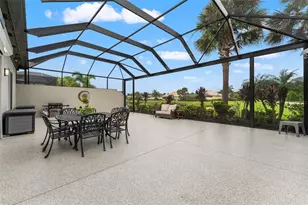 13150 Guyana St, Venice, FL 34293 - Photo 3