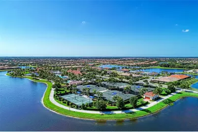13150 Guyana Street, Venice, FL 34293 - Photo 61