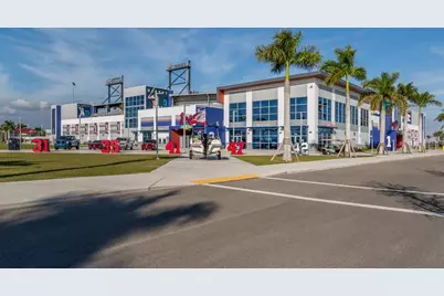 13150 Guyana Street, Venice, FL 34293 - Photo 81