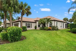 13150 Guyana St, Venice, FL 34293 - Photo 1