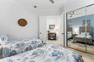 13150 Guyana St, Venice, FL 34293 - Photo 37
