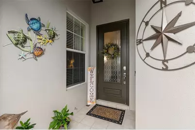 13150 Guyana Street, Venice, FL 34293 - Photo 7