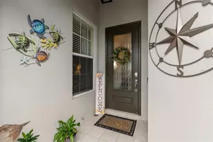 13150 Guyana St, Venice, FL 34293 - Photo 7