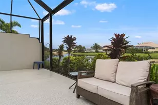 13150 Guyana St, Venice, FL 34293 - Photo 45