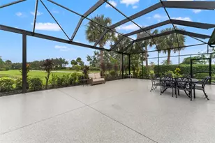13150 Guyana St, Venice, FL 34293 - Photo 43