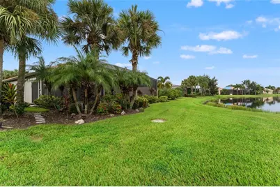 13150 Guyana Street, Venice, FL 34293 - Photo 49