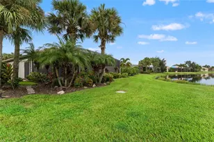 13150 Guyana St, Venice, FL 34293 - Photo 49