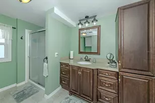 196 Palm Harbor Dr, North Port, FL 34287 - Photo 23