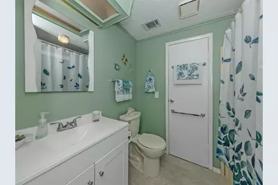 196 Palm Harbor Drive, North Port, FL 34287 - Photo 25