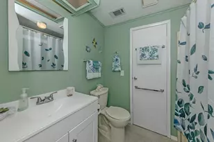 196 Palm Harbor Dr, North Port, FL 34287 - Photo 25