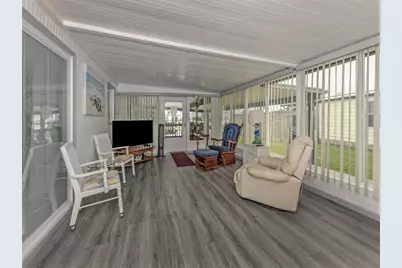 196 Palm Harbor Drive, North Port, FL 34287 - Photo 29