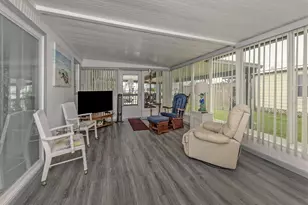 196 Palm Harbor Dr, North Port, FL 34287 - Photo 29