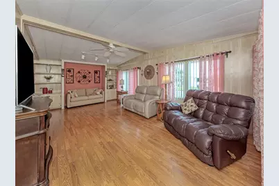 196 Palm Harbor Drive, North Port, FL 34287 - Photo 9