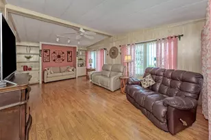196 Palm Harbor Dr, North Port, FL 34287 - Photo 9
