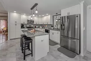 196 Palm Harbor Dr, North Port, FL 34287 - Photo 15