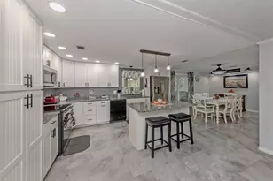 196 Palm Harbor Dr, North Port, FL 34287 - Photo 13