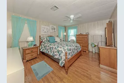 196 Palm Harbor Drive, North Port, FL 34287 - Photo 21