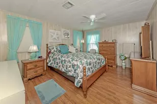 196 Palm Harbor Dr, North Port, FL 34287 - Photo 21