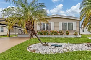 196 Palm Harbor Dr, North Port, FL 34287 - Photo 3