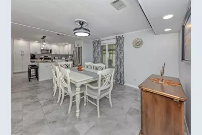 196 Palm Harbor Drive, North Port, FL 34287 - Photo 19