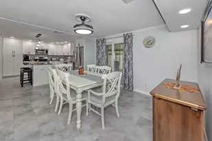 196 Palm Harbor Dr, North Port, FL 34287 - Photo 19