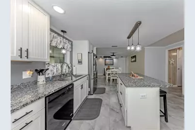 196 Palm Harbor Drive, North Port, FL 34287 - Photo 17