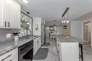 196 Palm Harbor Dr, North Port, FL 34287 - Photo 17