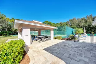 426 Bermuda Isles Cir, Venice, FL 34292 - Photo 83