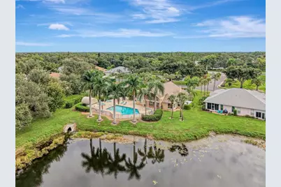 426 Bermuda Isles Circle, Venice, FL 34292 - Photo 95