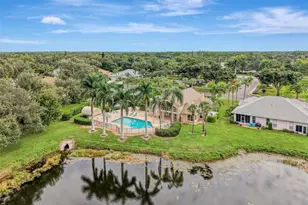 426 Bermuda Isles Cir, Venice, FL 34292 - Photo 95