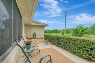 426 Bermuda Isles Cir, Venice, FL 34292 - Photo 51