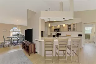 426 Bermuda Isles Cir, Venice, FL 34292 - Photo 17