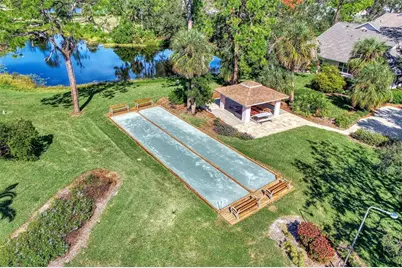 426 Bermuda Isles Circle, Venice, FL 34292 - Photo 89