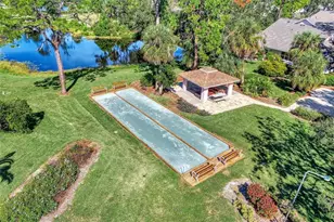 426 Bermuda Isles Cir, Venice, FL 34292 - Photo 89