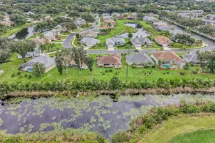 426 Bermuda Isles Cir, Venice, FL 34292 - Photo 59