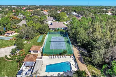 426 Bermuda Isles Circle, Venice, FL 34292 - Photo 85