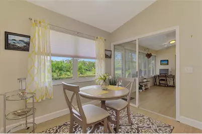 426 Bermuda Isles Circle, Venice, FL 34292 - Photo 35