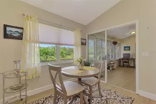 426 Bermuda Isles Cir, Venice, FL 34292 - Photo 35