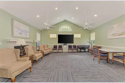 426 Bermuda Isles Circle, Venice, FL 34292 - Photo 73