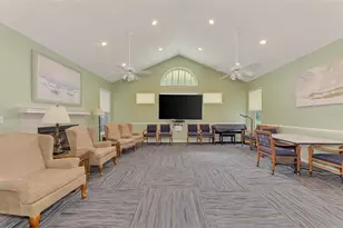 426 Bermuda Isles Cir, Venice, FL 34292 - Photo 73