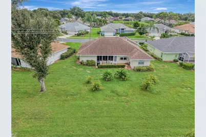 426 Bermuda Isles Circle, Venice, FL 34292 - Photo 65