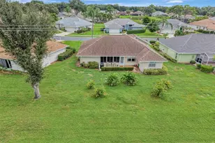426 Bermuda Isles Cir, Venice, FL 34292 - Photo 65