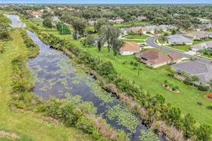 426 Bermuda Isles Cir, Venice, FL 34292 - Photo 67