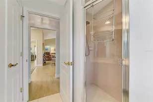 426 Bermuda Isles Cir, Venice, FL 34292 - Photo 47