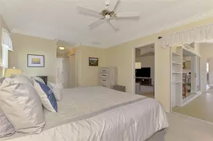 426 Bermuda Isles Cir, Venice, FL 34292 - Photo 43