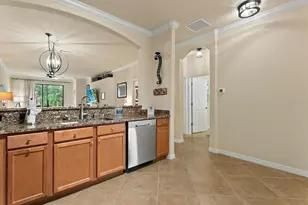 19866 Benissimo Dr, Venice, FL 34293 - Photo 17