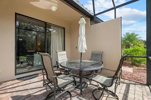 19866 Benissimo Dr, Venice, FL 34293 - Photo 29