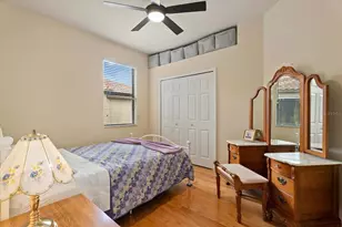 19866 Benissimo Dr, Venice, FL 34293 - Photo 25
